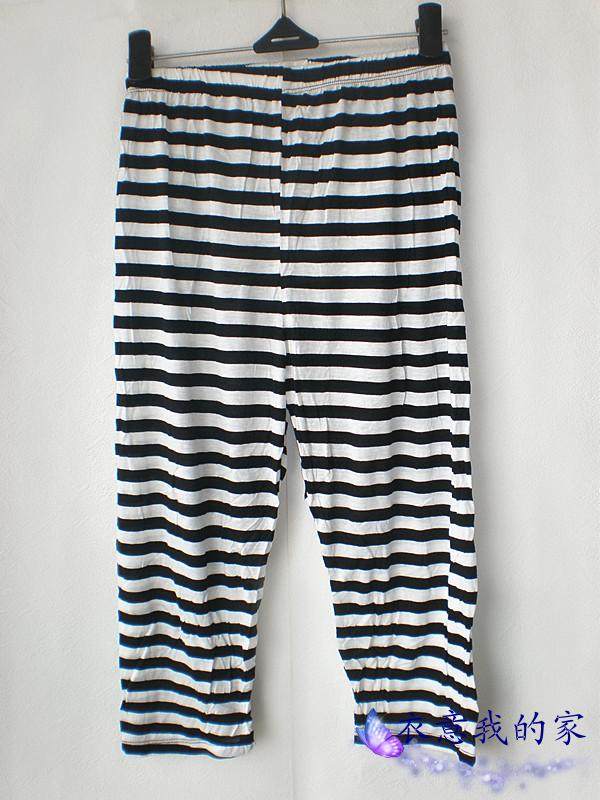 Pantalon pyjama - Ref 727236 Image 4