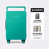 Камень зеленый