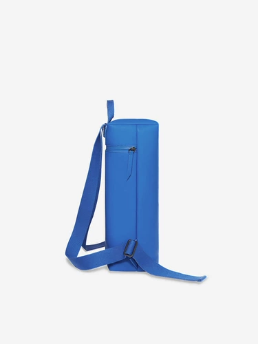 Вместительный и большой модный рюкзак подходит для мужчин и женщин