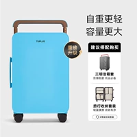 Обновление