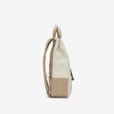 Вместительный и большой модный рюкзак для путешествий, водоотталкивающий ранец