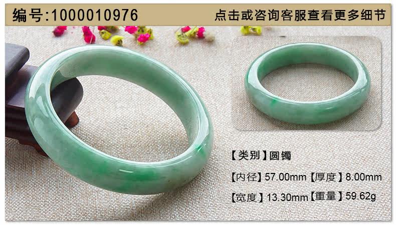 1000010976-57.jpg