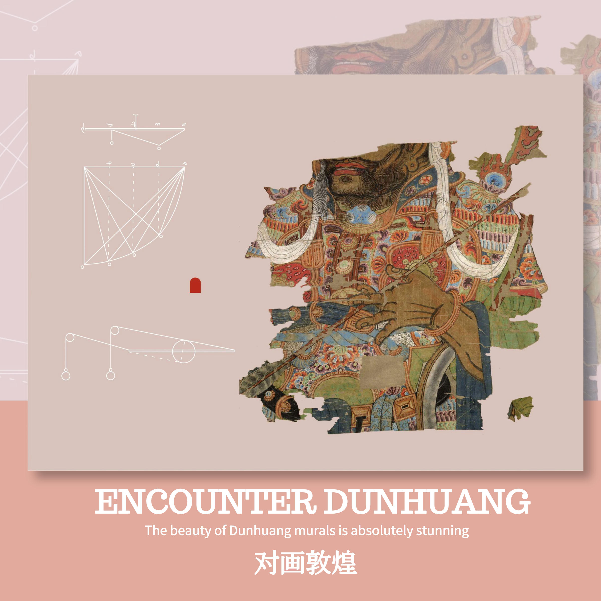 Oriental Secret Language to 