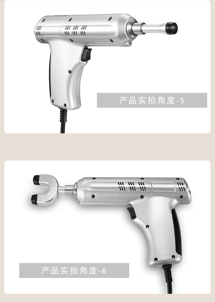 Silver Correction Gun_08.jpg