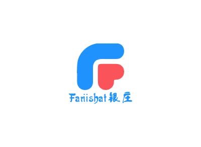 Fariishat银庄