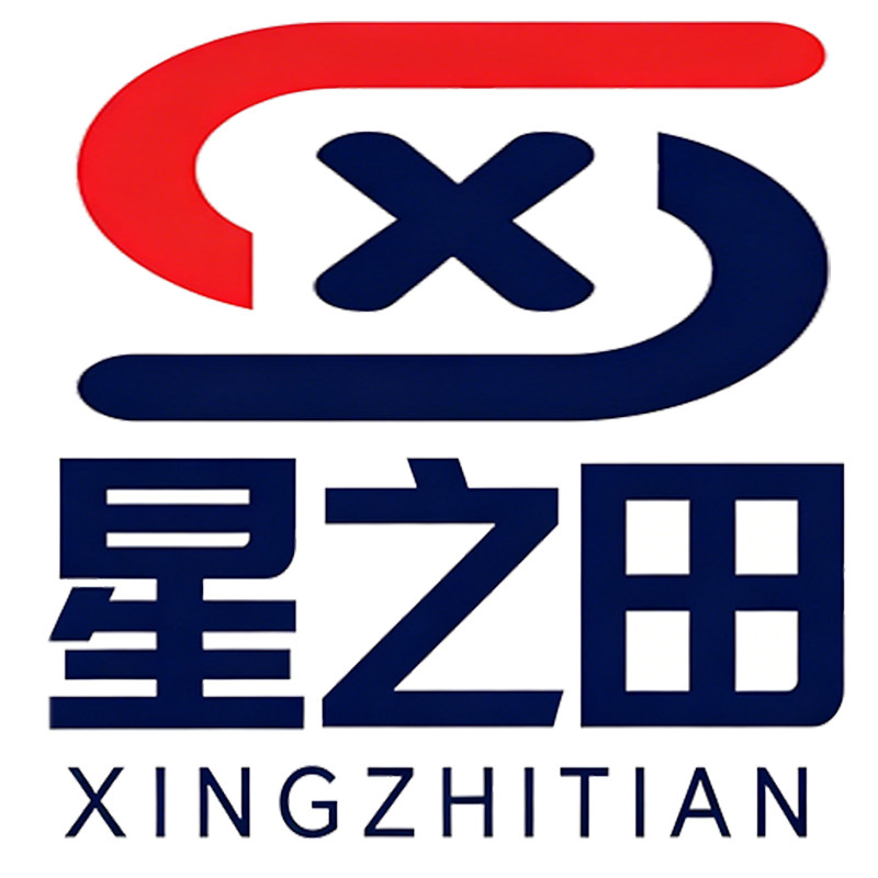 星之田传动皮带工厂直销店的LOGO