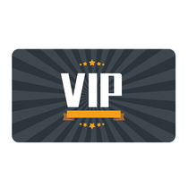 (Jiajie Overseas)VIP shop membership exclusive link 3CJGK