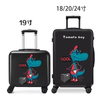 Гитара, черный динозавр