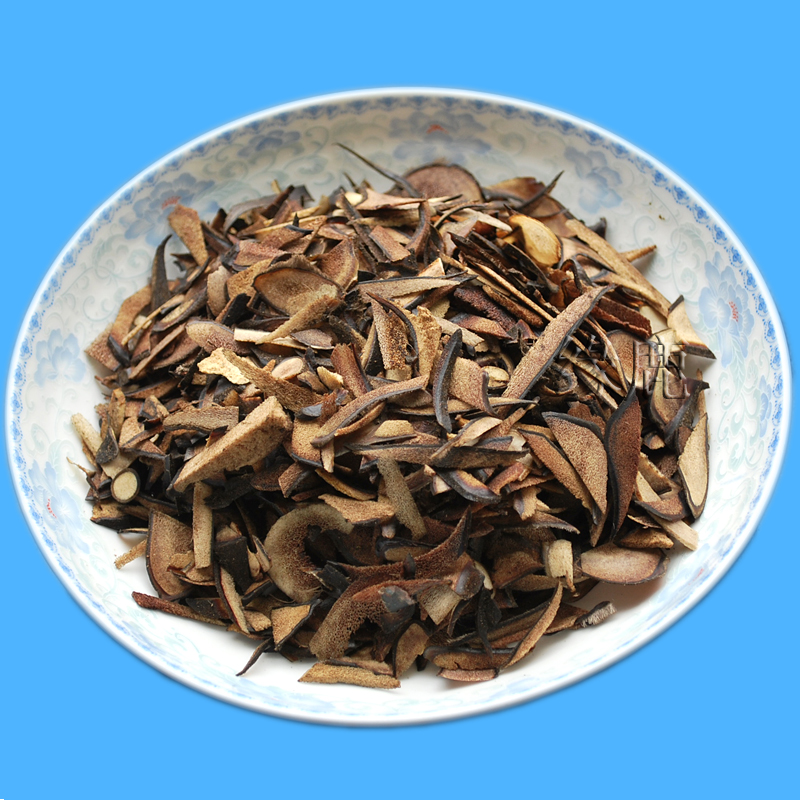 Antler slice of red crushed residual sheet 1 piece 30g two pieces with blood side corner stock sheet Bubbles Wine to simmer and simmer