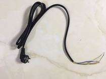 Domain Bridge hanging hot machine power line applicable to all domain Bridge Models