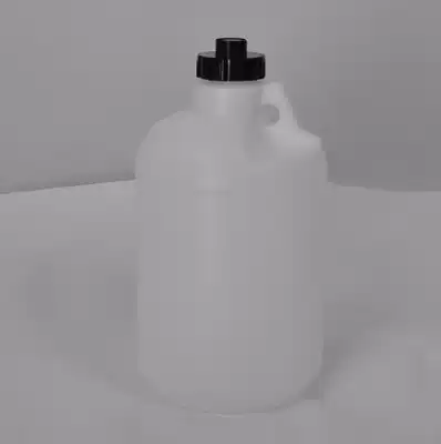 Domain Bridge hanging ironing machine kettle accessories powerful luxury advanced type with the same use