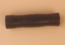 Witch Bridge ironing machine original accessories rotating handle