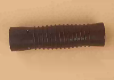 Witch Bridge ironing machine original accessories rotating handle