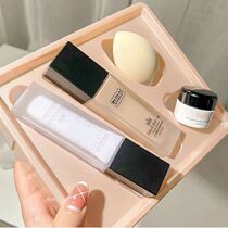 Lana Powder Bottom Lotion Flawless Moisturizing Persistent Non-Makeup Control Oil Isolation Bb Cream Dry Leather Flawless Cream Suit