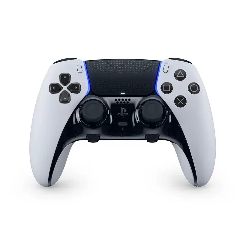 Беспроводной геймпад PlayStation Edge 30th Anniversary Limited для PS5 Elite-ручка Sony PS5