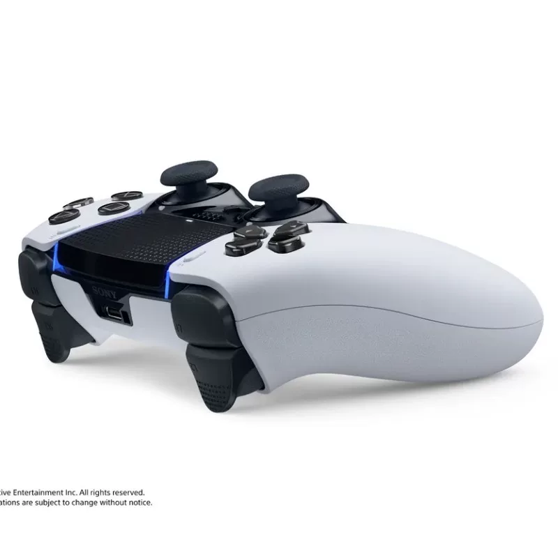 Беспроводной геймпад PlayStation Edge 30th Anniversary Limited для PS5 Elite-ручка Sony PS5