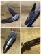 Нож бытовой б/у цвета лотоса-50#