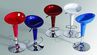 Special prices Bar Chair Reception Chair Bar Table Base Common Counter Table Table Table Table Table Table Table Chair