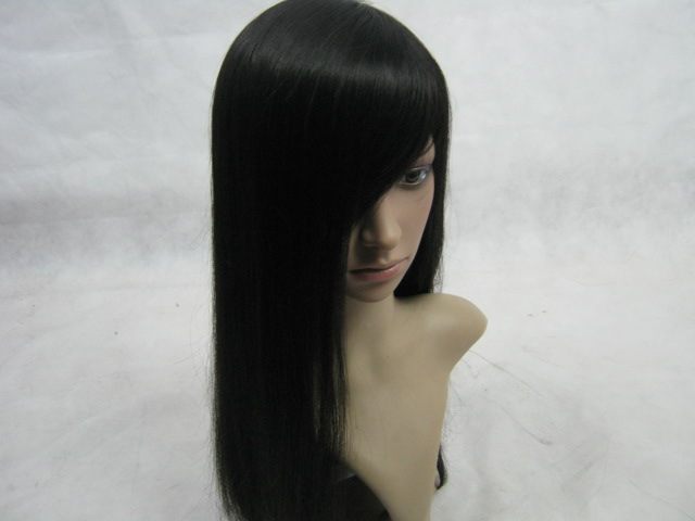 Extension mèches - Ref 219898 Image 15