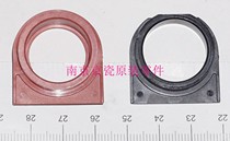 New original KM-1500 1820 1118 FS-1016 Field Heating roller shaft sleeve