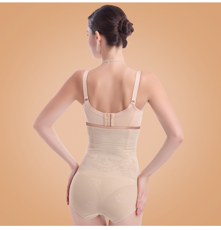 Body en nylon - Ref 654311 Image 18
