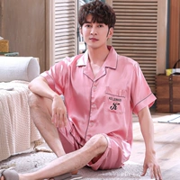 J118a Paste Paste Puorch Man