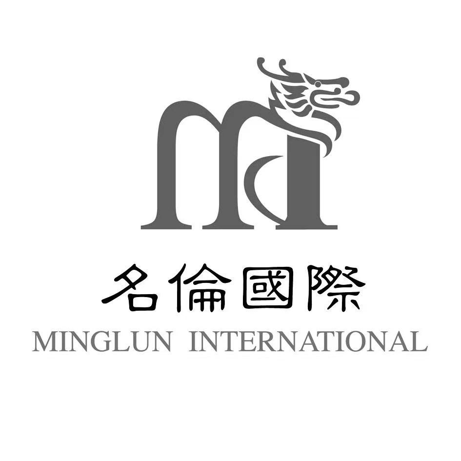 山东威海品牌鱼竿折扣店的LOGO