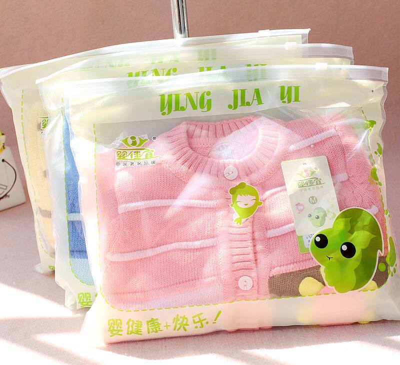 Pull enfant - Ref 2103099 Image 40