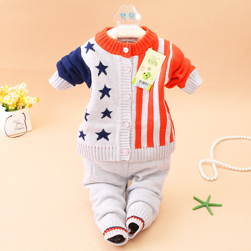 Pull enfant - Ref 2103099 Image 49