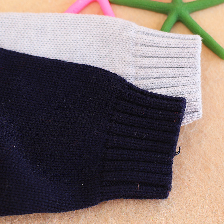 Pull enfant - Ref 2103099 Image 17