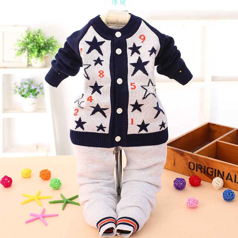 Pull enfant - Ref 2103099 Image 25