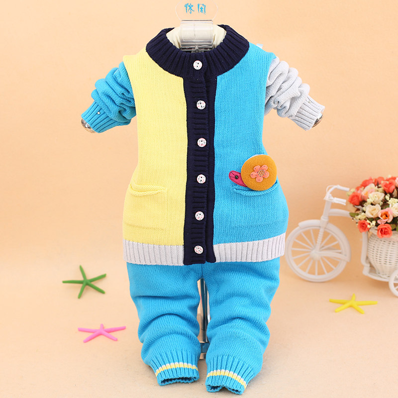 Pull enfant - Ref 2103099 Image 12