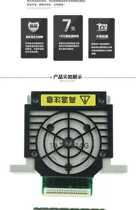 (original brand new) Epson LQ730K print LQ630KII LQ630KII 735K 80KFII 80KFII needle