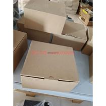 (Bargaining) Danfoss frequency converter FC051P2K2T4E20H3BXCXXXSX