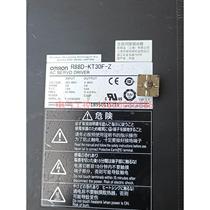 (Negotiation) 3KW servo package sold quickly