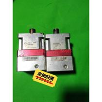 (Negotiation) Senchuang reducer PS60-010 speed ratio 101 package