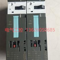 (Negotiation) Product 3RK1301-1AB00-0AA2 Take photo