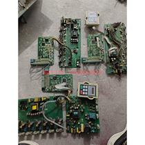 (Negotiation) Feixiang PD2000 series high-power inverter motherboard driver board