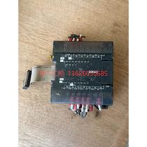 (Negotiation)CP1W-20EDT