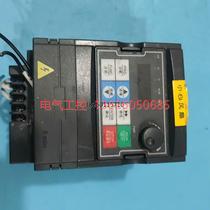 (Negotiation) Neumann inverter M880A-0015G1