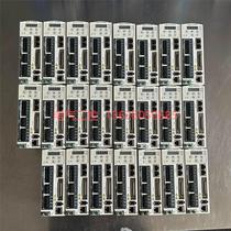 (Negotiation) Servo driver LXM23AU04M3X 400W