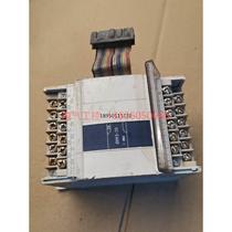 (Negotiation) Xinjie XC-E4AD 1 Actual Photos Needed