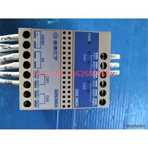 (Negotiation) Before the auction Izumi IEDC holder RS-3030C