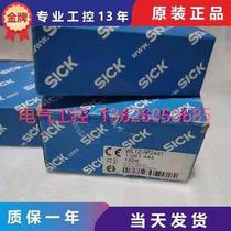 (Negotiation) 1041441 WL12-3N1131SICK 1041444 WL12-3P2441