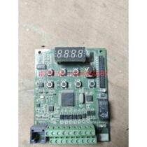 (Negotiation) Shilin Inverter SS Series CPU Motherboard