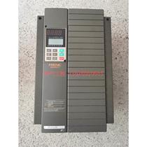 (Negotiation) Fuji inverter FRN11G11S-4CX 380V