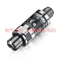 (Bargaining) Swiss trafag8472 pressure transmitter 8252 sensor 8252 8298 8287 82