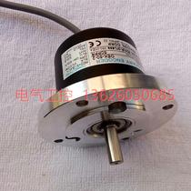 (Negotiation) OEK-100-2 internal density control encoder photoelectric rotary encoder NEMICON