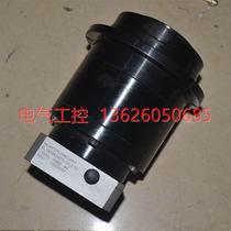 (Negotiation)# - 1 round flange planetary gear reducer 80 servo 19 axis motor