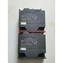 (Negotiation) 153-1AA03et200M module product